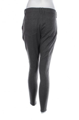 Damenhose Drykorn for beautiful people, Größe M, Farbe Grau, Preis € 6,99