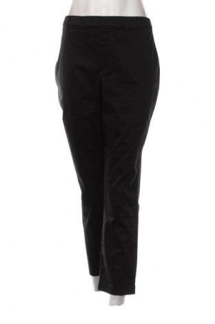 Γυναικείο παντελόνι Dunnes, Μέγεθος XL, Χρώμα Μαύρο, Τιμή 14,23 €