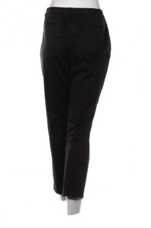 Pantaloni de femei Dunnes, Mărime XL, Culoare Negru, Preț 62,99 Lei