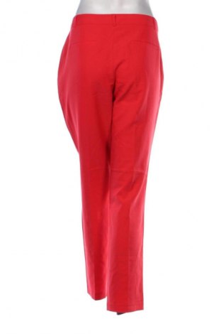 Damenhose Dunnes, Größe L, Farbe Rot, Preis 28,53 €