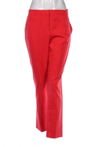 Damenhose Dunnes, Größe L, Farbe Rot, Preis 28,53 €