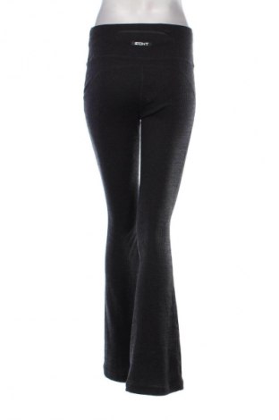 Pantaloni de femei ECHT, Mărime M, Culoare Negru, Preț 32,99 Lei