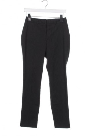 Pantaloni de femei ETIC, Mărime XS, Culoare Negru, Preț 40,99 Lei