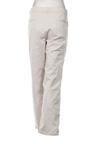 Damenhose East, Größe XXL, Farbe Beige, Preis 8,01 €