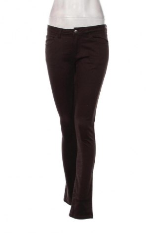 Pantaloni de femei Easy Wear, Mărime S, Culoare Negru, Preț 15,99 Lei