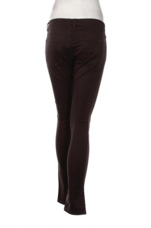 Pantaloni de femei Easy Wear, Mărime S, Culoare Negru, Preț 15,99 Lei