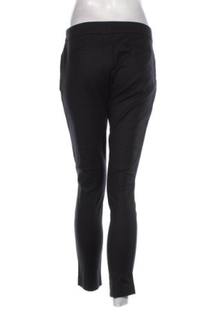 Pantaloni de femei Ecru, Mărime S, Culoare Negru, Preț 20,99 Lei