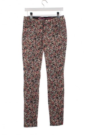 Damenhose Edc By Esprit, Größe M, Farbe Mehrfarbig, Preis 4,99 €