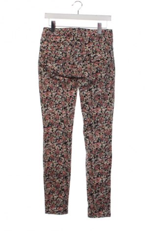 Damenhose Edc By Esprit, Größe M, Farbe Mehrfarbig, Preis 4,99 €