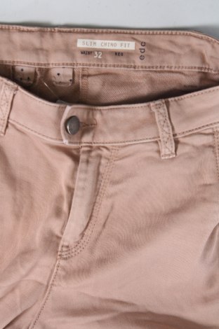 Dámské kalhoty  Edc By Esprit, Velikost XS, Barva Růžová, Cena  109,00 Kč