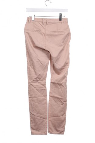 Damenhose Edc By Esprit, Größe XS, Farbe Rosa, Preis € 4,99