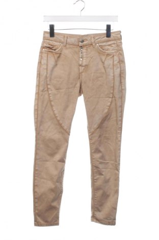 Damenhose Edc By Esprit, Größe XS, Farbe Beige, Preis 4,99 €