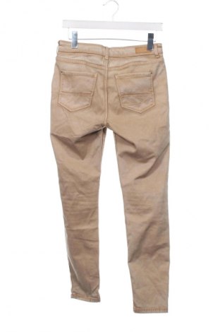 Damenhose Edc By Esprit, Größe XS, Farbe Beige, Preis € 4,99