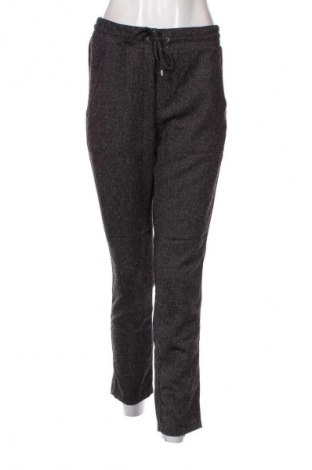 Pantaloni de femei Edc By Esprit, Mărime S, Culoare Gri, Preț 16,99 Lei