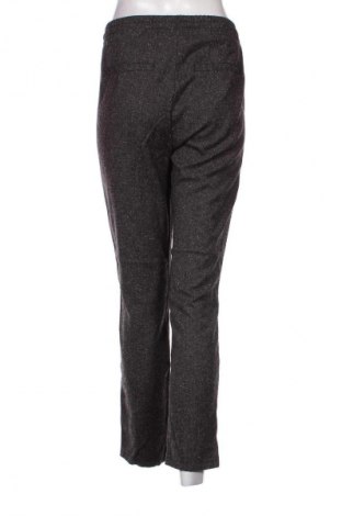 Pantaloni de femei Edc By Esprit, Mărime S, Culoare Gri, Preț 21,99 Lei