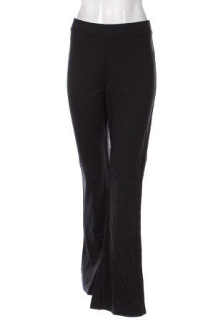 Γυναικείο παντελόνι Edc By Esprit, Μέγεθος L, Χρώμα Μαύρο, Τιμή 25,36 €
