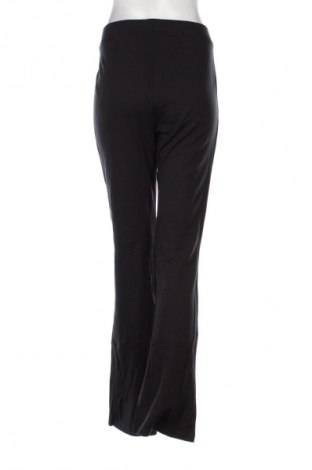 Γυναικείο παντελόνι Edc By Esprit, Μέγεθος L, Χρώμα Μαύρο, Τιμή 5,07 €