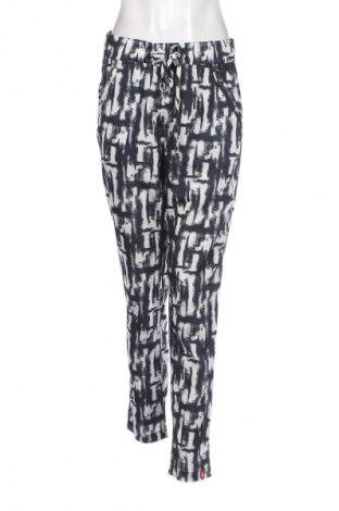 Pantaloni de femei Edc By Esprit, Mărime M, Culoare Gri, Preț 18,99 Lei