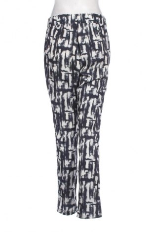 Pantaloni de femei Edc By Esprit, Mărime M, Culoare Gri, Preț 24,99 Lei