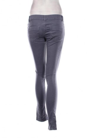 Damenhose Edc By Esprit, Größe S, Farbe Lila, Preis € 13,99