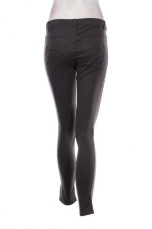 Damenhose Edc By Esprit, Größe XS, Farbe Grau, Preis € 10,49