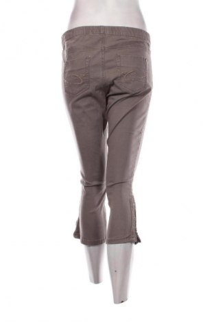 Damenhose Edc By Esprit, Größe M, Farbe Grau, Preis 13,99 €