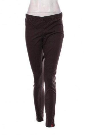 Pantaloni de femei Edc By Esprit, Mărime L, Culoare Gri, Preț 68,99 Lei