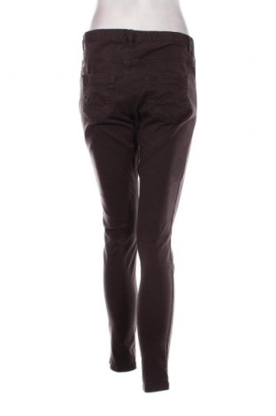 Damenhose Edc By Esprit, Größe L, Farbe Grau, Preis € 13,99