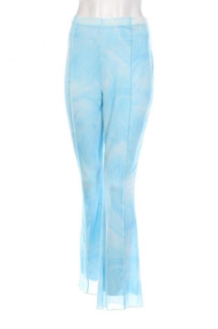 Damenhose Edited, Größe L, Farbe Blau, Preis 10,49 €