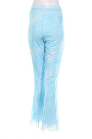 Damenhose Edited, Größe L, Farbe Blau, Preis 8,99 €