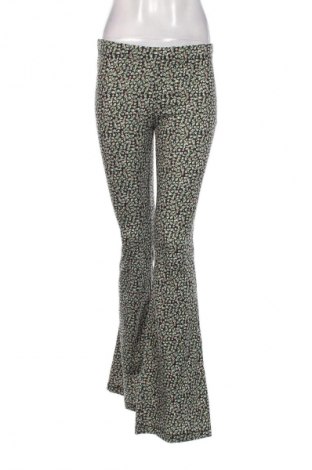 Pantaloni de femei Eight Paris, Mărime S, Culoare Multicolor, Preț 33,99 Lei