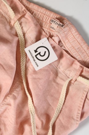 Damenhose Eight2Nine, Größe M, Farbe Rosa, Preis € 4,49