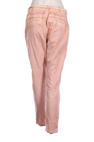 Damenhose Eight2Nine, Größe M, Farbe Rosa, Preis € 4,49