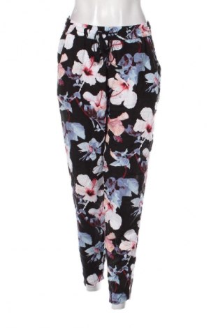 Pantaloni de femei Eight2Nine, Mărime M, Culoare Multicolor, Preț 33,99 Lei