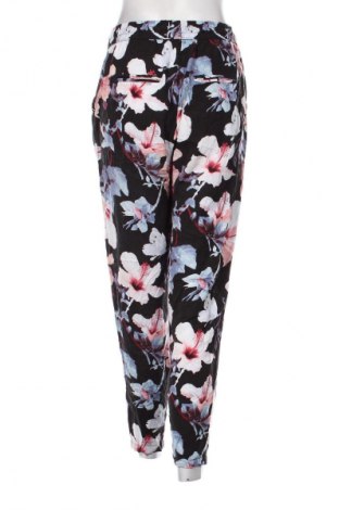 Pantaloni de femei Eight2Nine, Mărime M, Culoare Multicolor, Preț 33,99 Lei