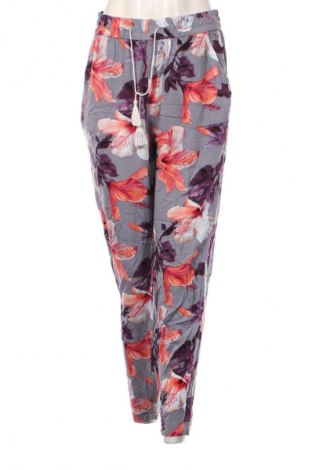 Pantaloni de femei Eight2Nine, Mărime M, Culoare Multicolor, Preț 33,72 Lei