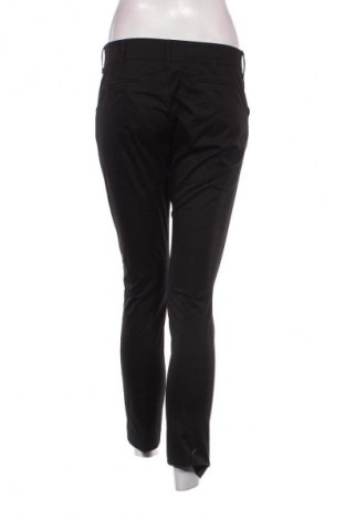 Pantaloni de femei Ekle, Mărime M, Culoare Negru, Preț 25,99 Lei