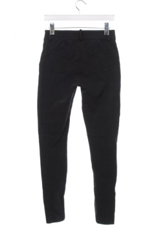 Pantaloni de femei Elisabetta Franchi, Mărime M, Culoare Negru, Preț 244,99 Lei