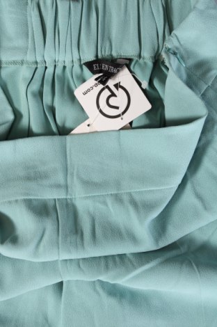 Damenhose Ellen Tracy, Größe XL, Farbe Blau, Preis € 16,49