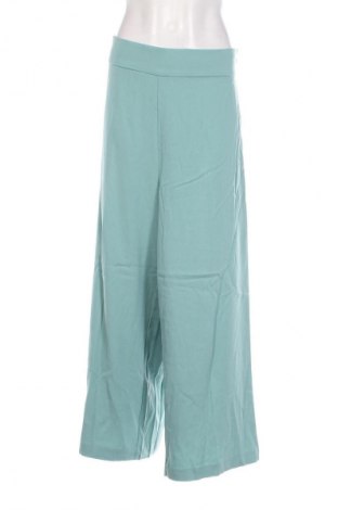 Damenhose Ellen Tracy, Größe XL, Farbe Blau, Preis € 27,49