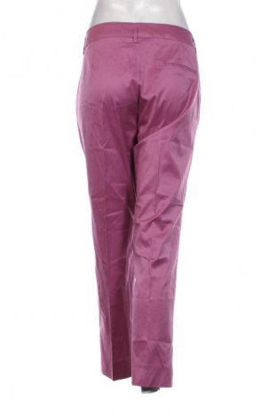 Damenhose Emme by Marella, Größe XL, Farbe Lila, Preis € 34,99