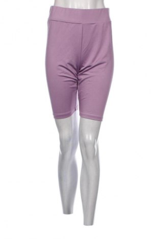 Γυναικείο παντελόνι Ergee, Μέγεθος XL, Χρώμα Βιολετί, Τιμή 9,87 €