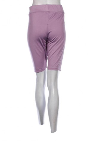 Γυναικείο παντελόνι Ergee, Μέγεθος XL, Χρώμα Βιολετί, Τιμή 7,18 €