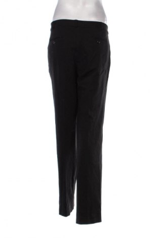 Pantaloni de femei Escada Sport, Mărime XL, Culoare Negru, Preț 258,49 Lei