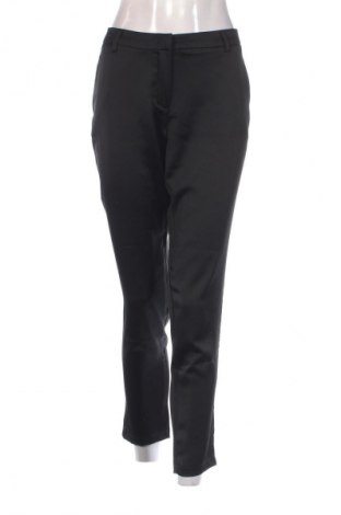 Damenhose Esmaee, Größe M, Farbe Schwarz, Preis € 4,49