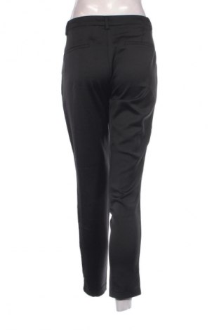 Damenhose Esmaee, Größe M, Farbe Schwarz, Preis 4,49 €