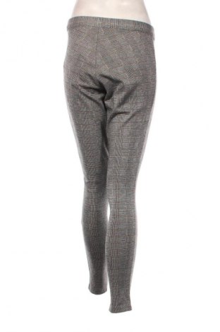 Damenhose Esmara, Größe M, Farbe Grau, Preis 12,99 €