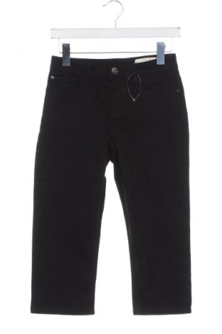 Pantaloni de femei Esmara, Mărime XS, Culoare Negru, Preț 58,99 Lei