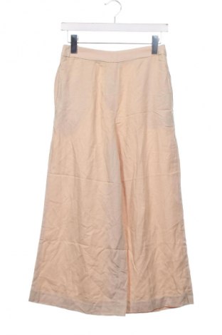 Damenhose Esmara, Größe XS, Farbe Beige, Preis 12,95 €