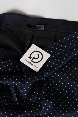 Pantaloni de femei Esmara, Mărime S, Culoare Albastru, Preț 22,99 Lei